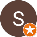 Sandra Davis profile picture